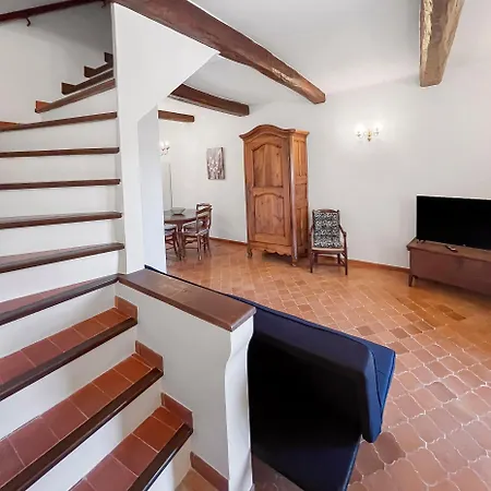 Apartment A Minnanna *