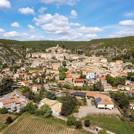A Minnanna Apartment Banon